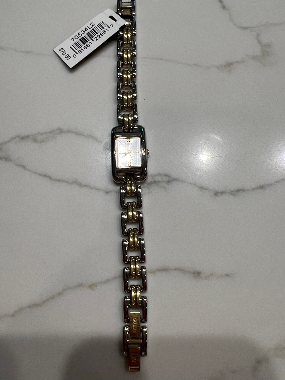 Guess Watch - Picture 3 of 4